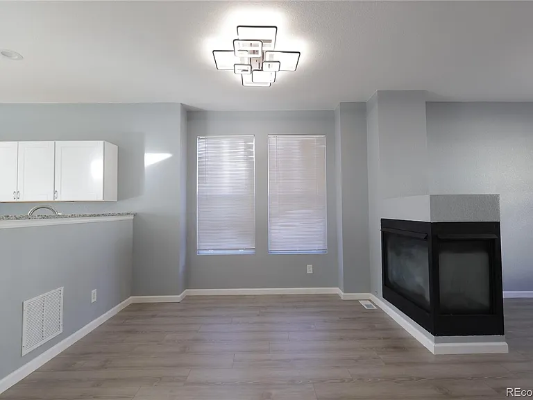 15612 E 96th Way #30E — Photo 5