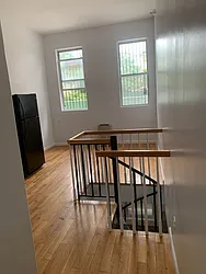Rented by Greater Realty Management of NY LLC