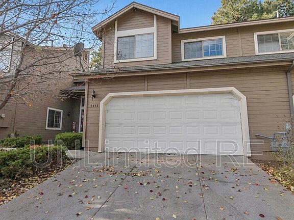 3rd image of 2433 S Seclusion Ln