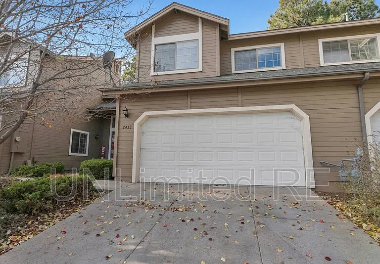 2433 S Seclusion Ln — Photo 3