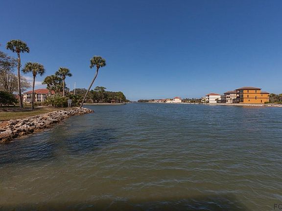3rd image of 146 Palm Coast Resort Blvd Unit 401