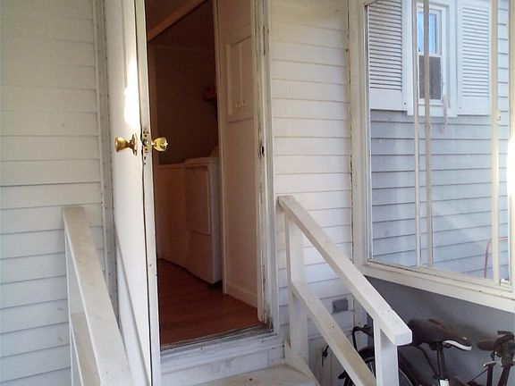 3rd image of 198 Sinpatch Road #16