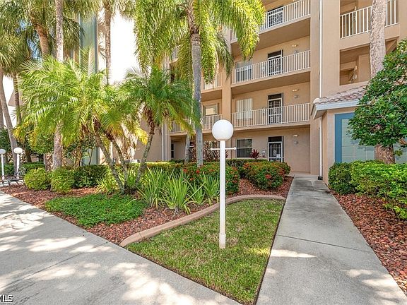 3rd image of 14111 Brant Point Cir #2106
