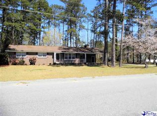 1011 Jewell Ct, Dillon, SC 29536
