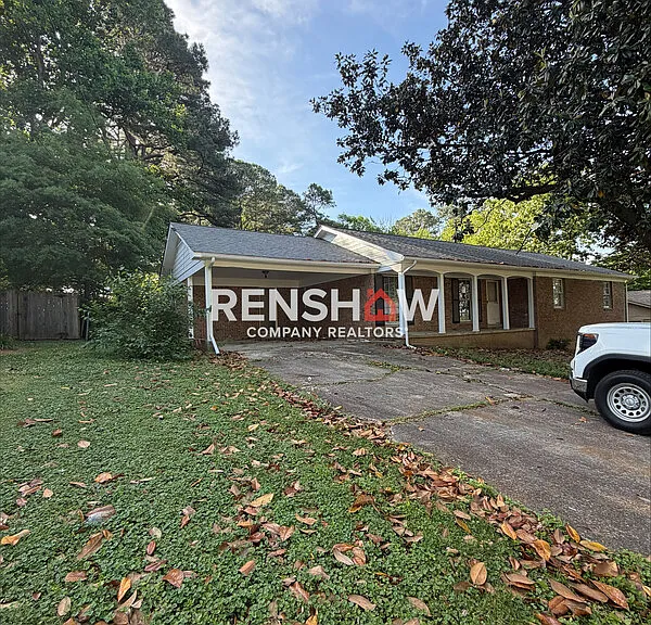 68 Royal Oaks Pl — Photo 37
