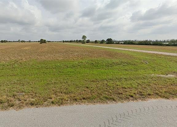 4th image of 3 Pentas Way Lot 1