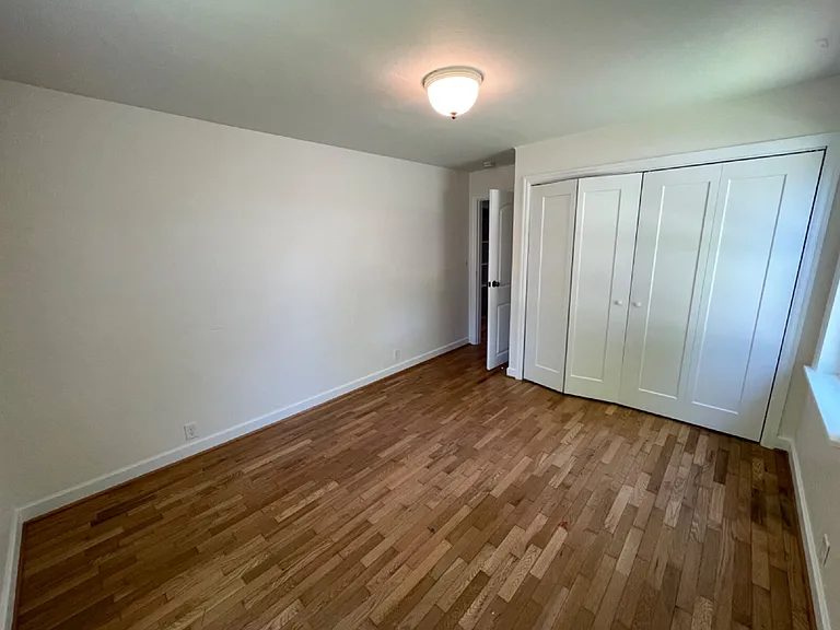 2710 Alder St — Photo 6