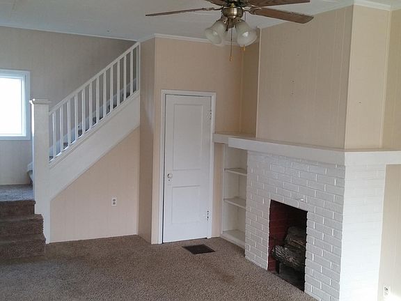 4th image of 919 E Kibby St