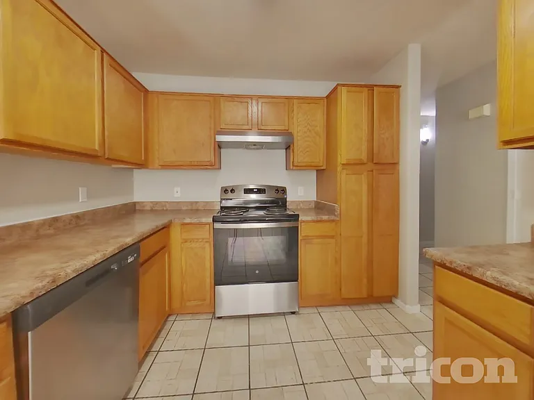 4127 W Solar Dr — Photo 7