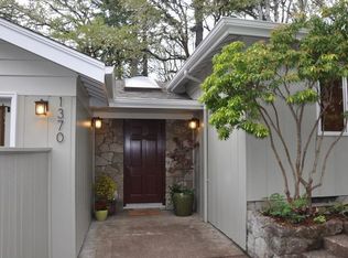 1370 NW Forest Dr, Corvallis, OR 97330