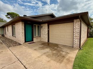 4424 75th Dr, Lubbock, TX 79424