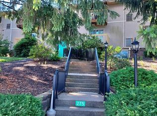 27506 Evergreen Run, Imperial, PA 15126