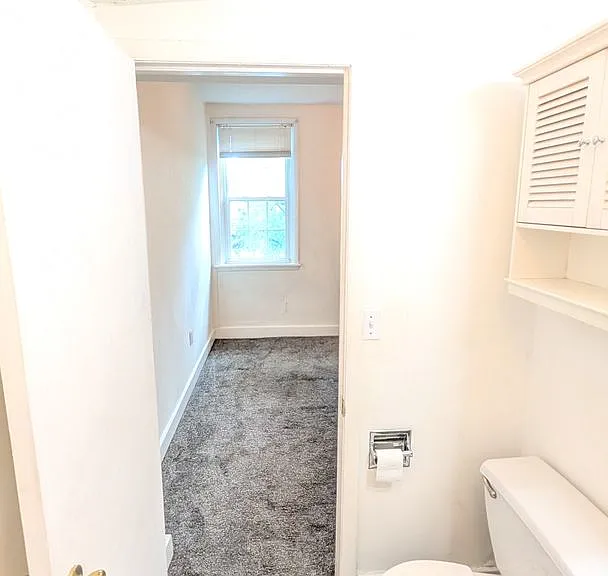110 Mill St #6 — Photo 9