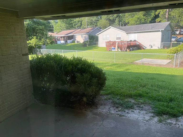 2630 Old Bainbridge Rd #D — Photo 7