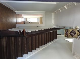 69 N Doughty Ave, Somerville, NJ 08876