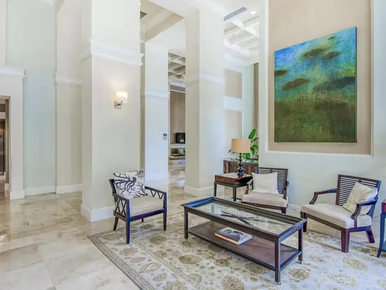 480 Hibiscus St #229 — Photo 11