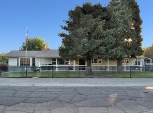 4650 Central Ave, Atwater, CA 95301