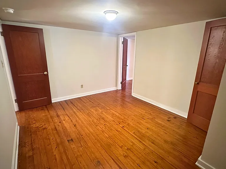 1331 Lititz Rd — Photo 13