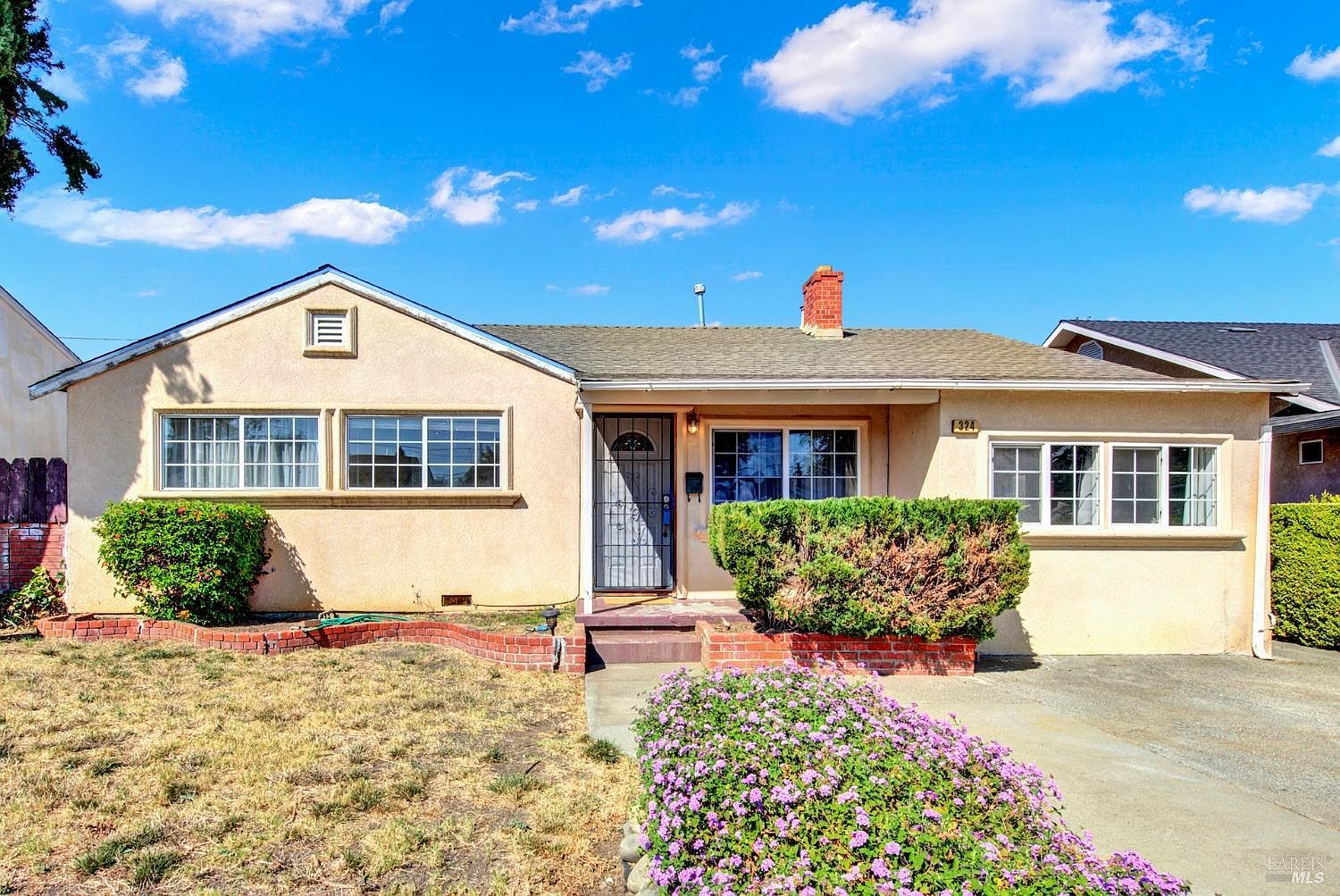 324 Acacia St, Vacaville, CA 95688 MLS 323912189 Zillow