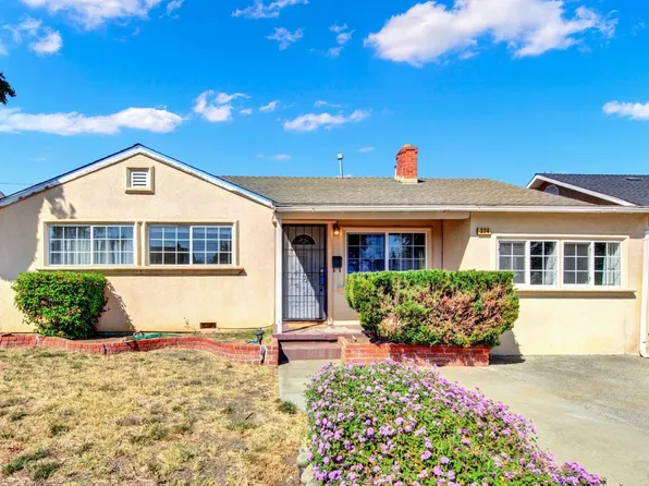 324 Acacia Street, Vacaville, CA 95688