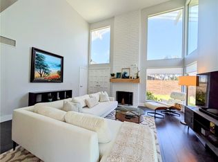 20291 Bancroft Cir, Huntington Beach, CA 92646
