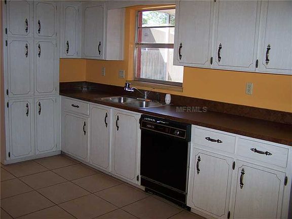 4th image of 1620 Fruitland Dr