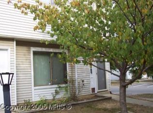 3041 Heathcote Rd, Waldorf, MD 20602