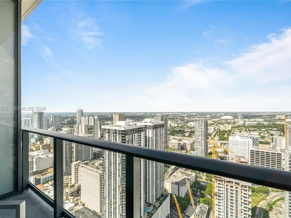 159 NE 6th St #5103, Miami, FL 33132