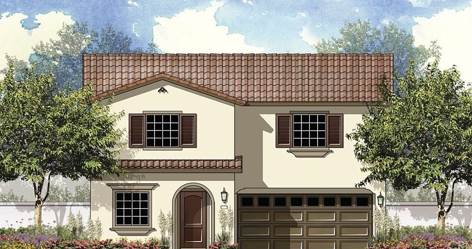 1st image of 7026 Sagebrush Way