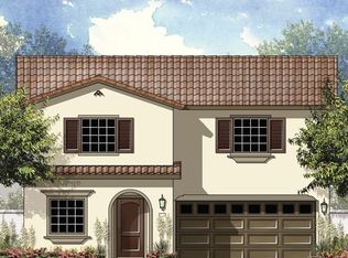 7129 Bella Strada Dr, Fontana, CA 92336
