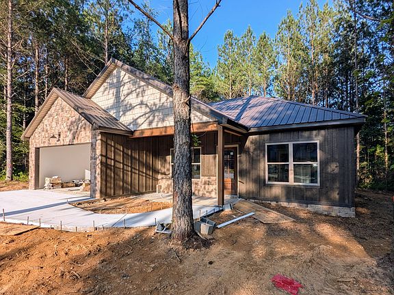 2nd image of 152 White Water Run Ln