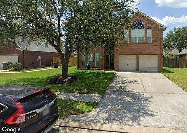 1st image of 2706 Sunnycreek Ln