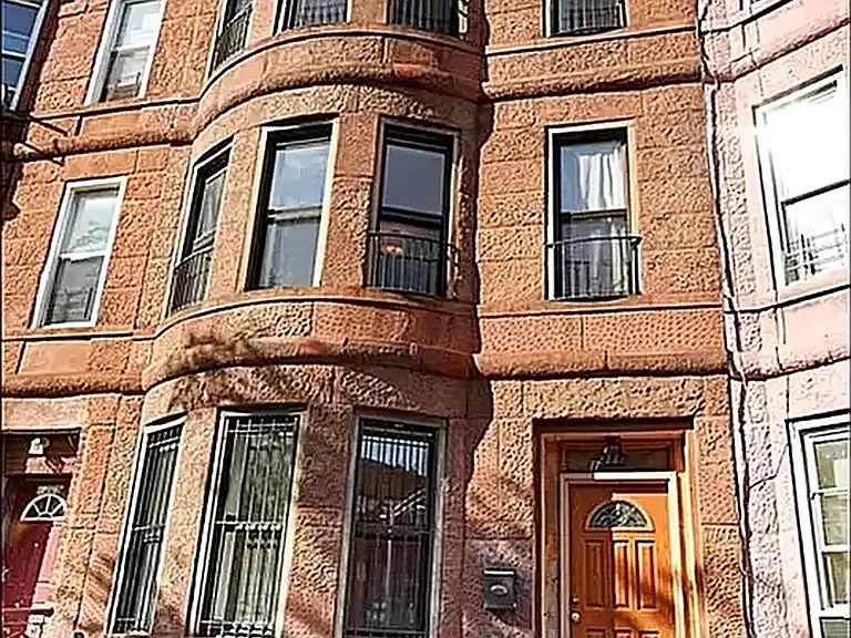 1311 Herkimer St #3 — Photo 7