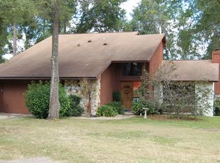 1208 Cardinal Ct, Altamonte Springs, FL 32714