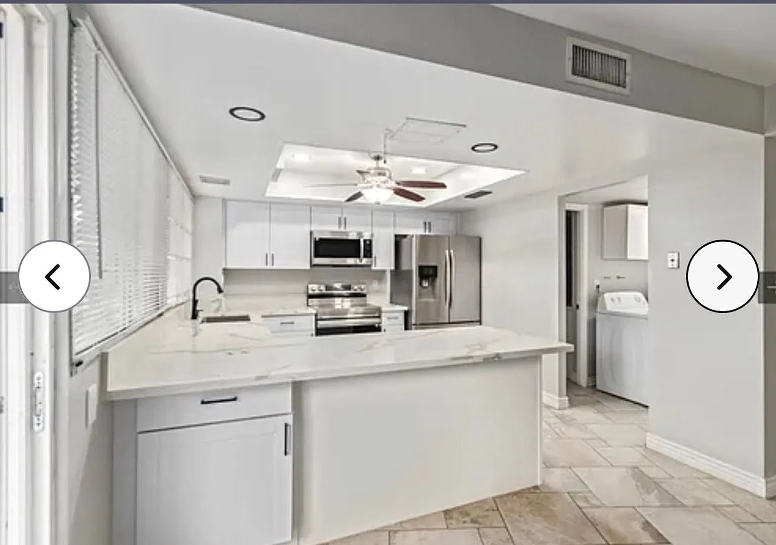Spacious 3BR Townhome in Scottsdale — Photo 4