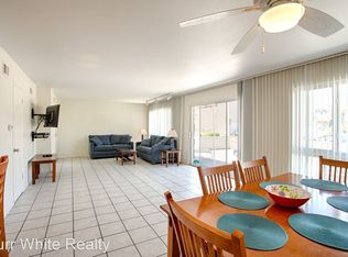 3610 Seashore Dr #A, Newport Beach, CA 92663