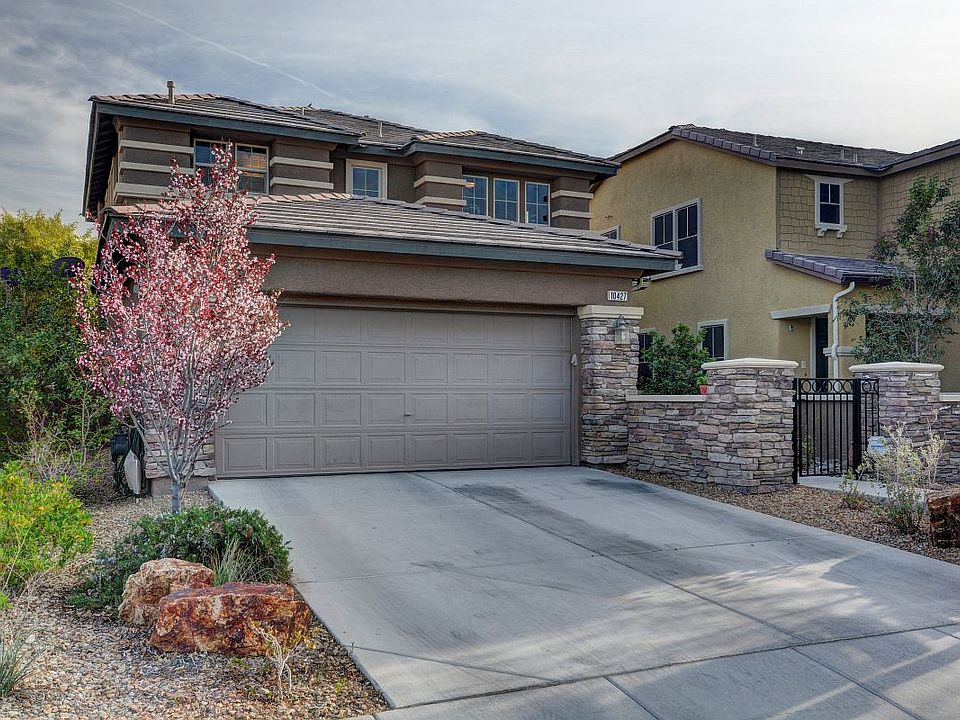 1st image of 10427 Ashlar Point Way
