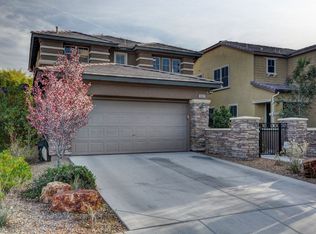 10427 Ashlar Point Way, Las Vegas, NV 89135