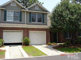 233 Racine Dr APT 84, Wilmington, NC 28403