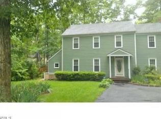 3212 Quail Hill Dr, Midlothian, VA 23112