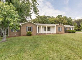 6406 Fischer Ct, Brentwood, TN 37027