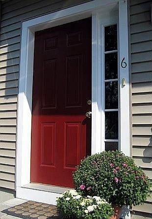 1st image of 115 Elm St Unit 6
