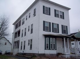 289 Merrimack St
