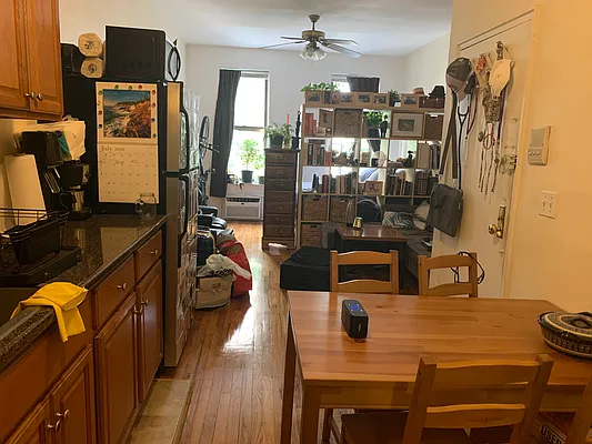 Rented by Prince Real Estate Associates LLC | media 6