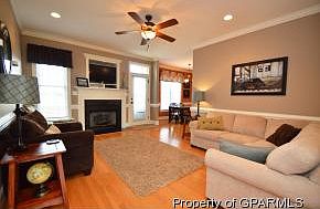 4th image of 3701 Taberna Dr
