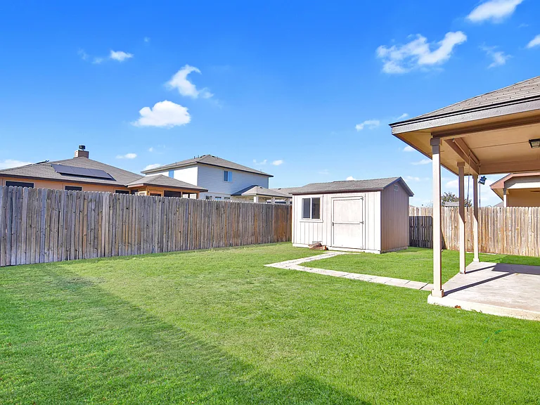 1230 Fawn Lily Dr — Photo 19