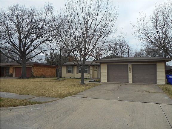 2nd image of 14005 Birchlawn Dr
