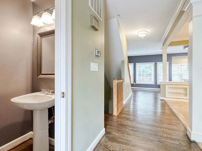 3529 Marcey Creek Rd — Photo 15