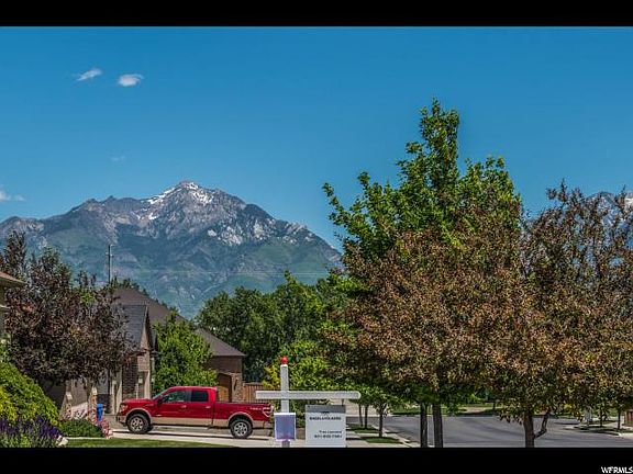 4th image of 1058 W Trimble Creek Dr