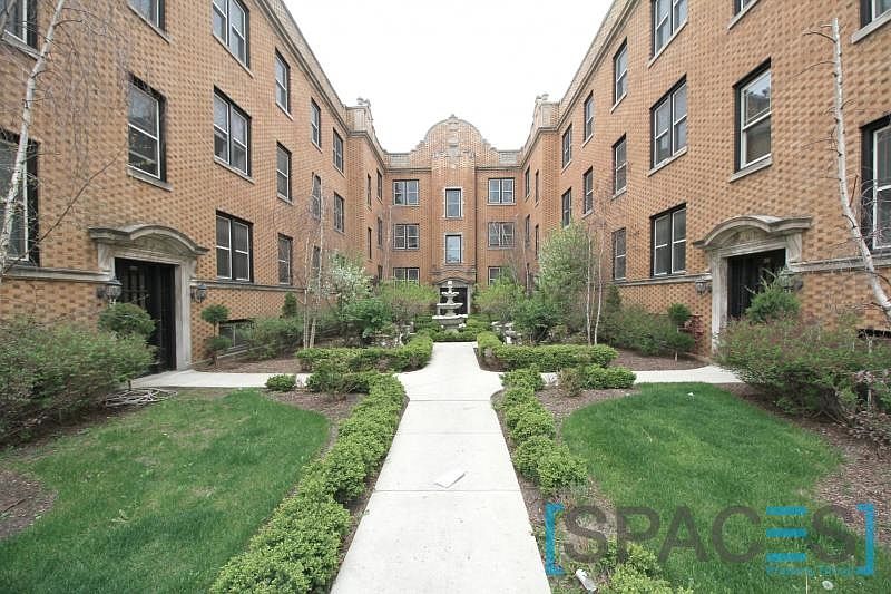 1st image of 3810 N Sheffield Ave #38103WS